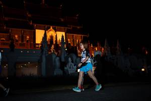 BIB: 
                            <button type="button" onclick="openModal(22280846)" class="btn btn-primary btn-sm float-right btn-popup" data-toggle="modal" data-target=".modal-high-quality">
                        <i class="fas fa-shopping-cart"></i> Add to Cart
                    </button>
                                            <button type="button" onclick="isThisMe(22280846, true)" class="btn btn-success btn-sm float-right btn-popup btn-isme hidden" data-toggle="tooltip" data-placement="bottom" title="นี่คือรูปของคุณใช่ไหม คลิกที่นี่เพื่อเอาเข้าอัลบั้ม">
                        <i class="fas fa-plus"></i> Add to album
                    </button>
                    <button type="button" onclick="isThisMe(22280846, false)" class="btn btn-warning btn-sm float-right btn-popup btn-isnotme hidden">
                        <i class="fas fa-ban"></i> Remove from album
                    </button>